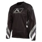 3109-007-Black-Monument-Gray-01