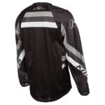 3109-007-Black-Monument-Gray-02