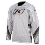 3109-007-Cool-Gray-01