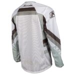 3109-007-Cool-Gray-02