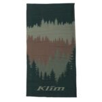 6015-000-Forest-Ridge-02