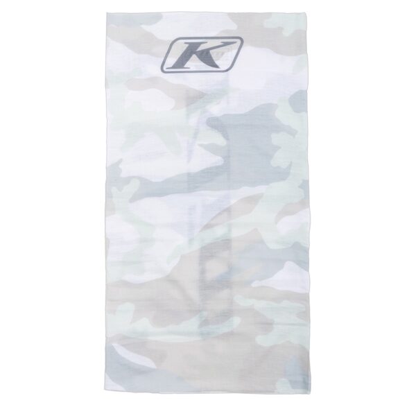 6015-000-Ghosted-Camo-01