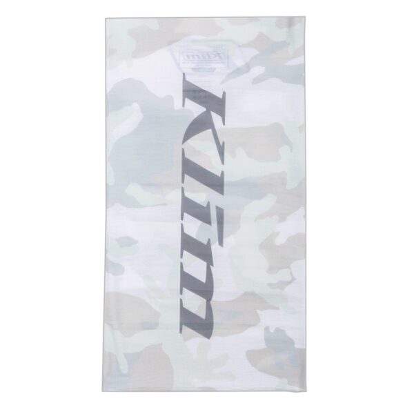 6015-000-Ghosted-Camo-02