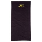 6015-000-Yellow-and-Black-02