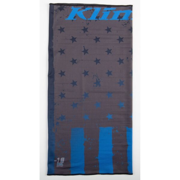 6024-003-Thin-Blue-Line-01-3