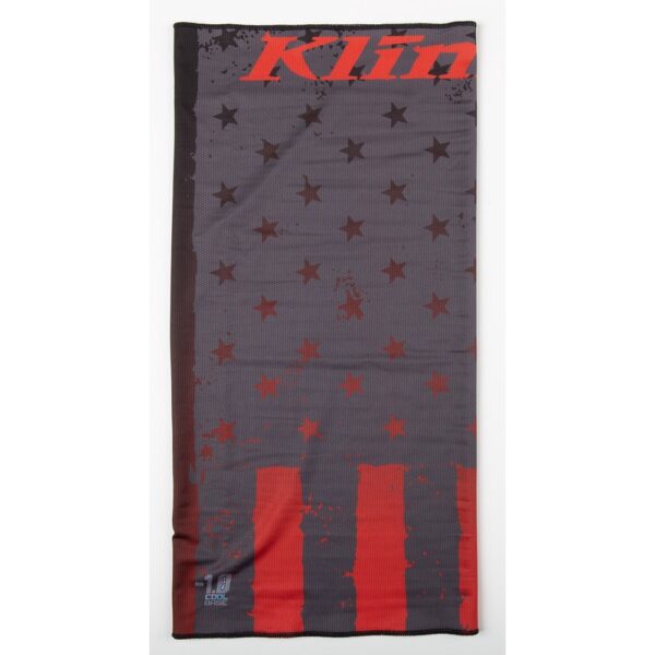 6024-003-Thin-Red-Line-01-3