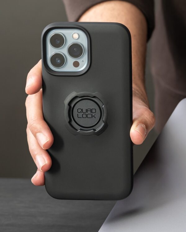 Original-iPhone-Case-DSC06276c