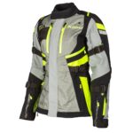 3015-001-Hi-Vis-01-3