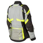 3015-001-Hi-Vis-02-3