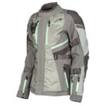 3015-001-Monument-Gray-Wintermint-01-6