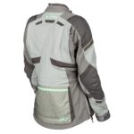 3015-001-Monument-Gray-Wintermint-02-6