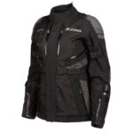 3015-001-Stealth-Black-01-2