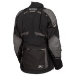 3015-001-Stealth-Black-02-2