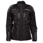 3015-001-Stealth-Black-03-2