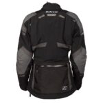 3015-001-Stealth-Black-04-2