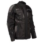 3015-001-Stealth-Black-05-2