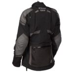 3015-001-Stealth-Black-06-2