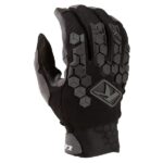 3167-004-Black-01