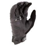 3167-004-Black-02