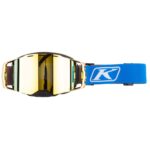 3188-000-Focus-Anthem-Dark-Smoke-Gold-Mirror-01-3