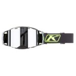 3188-000-Focus-Asphalt-Hi-Vis-Dark-Smoke-Silver-Mirror-01-3
