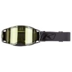 3188-000-Focus-Asphalt-Lt-Yellow-Tint-01