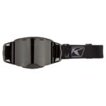 3188-000-Focus-Black-Chrome-Smoke-Polarized-01-3
