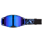 3188-000-Focus-Blue-Chrome-Dark-Smoke-Blue-Mirror-01-3