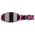 3188-000-Focus-Knockout-Pink-Black-Chrome-Smoke-Polarized-01