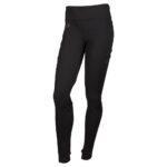 3202-003-Black-01-9
