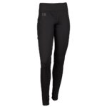 3202-003-Black-03-9