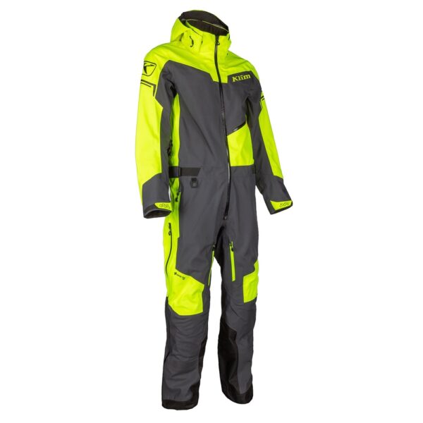 3262-003-Asphalt-Hi-Vis-05-5