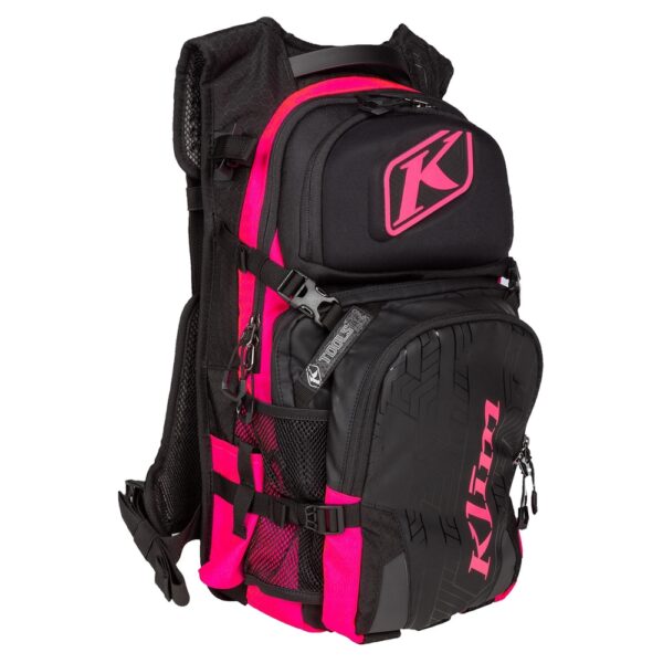 3319-005-Black-Knockout-Pink-03-3