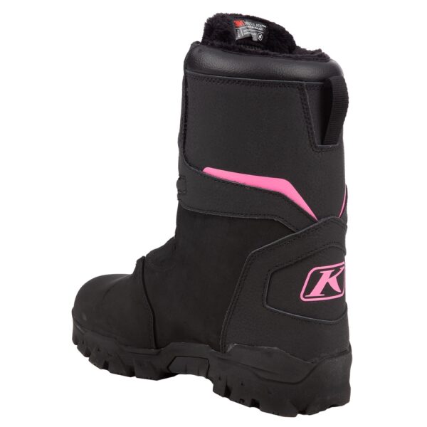 3390-002-Black-Knockout-Pink-06-3