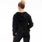 3591-000-Black-02