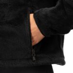 3591-000-Black-06