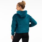 3591-000-Deep-Lagoon-02