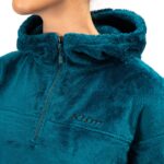 3591-000-Deep-Lagoon-05