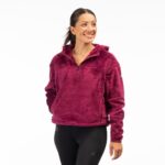 3591-000-Raspberry-Radiance-01