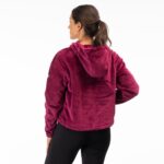 3591-000-Raspberry-Radiance-02