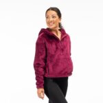 3591-000-Raspberry-Radiance-03