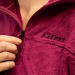 3591-000-Raspberry-Radiance-05