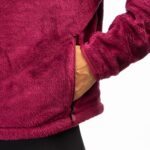 3591-000-Raspberry-Radiance-06