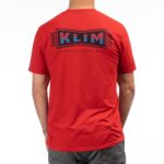 3693-000-Classic-Red-Imperial-Blue-02