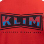 3693-000-Classic-Red-Imperial-Blue-03