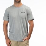 3693-000-Heathered-Gray-Golden-Brown-01
