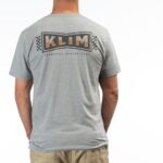 3693-000-Heathered-Gray-Golden-Brown-02