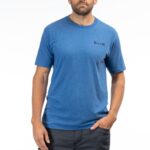 3693-000-Royal-Frost-Dress-Blues-01-2