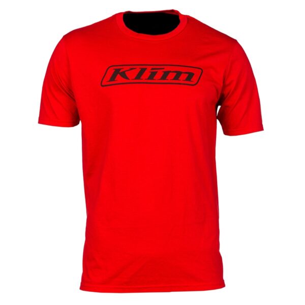 3700-000-Red-01-5