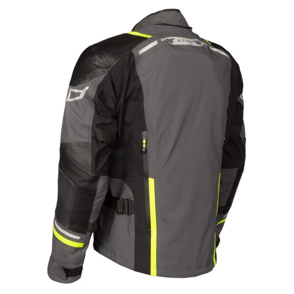 3721-002-Asphalt-Hi-Vis-06